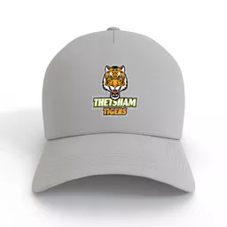 mockup-1753200489334.png?