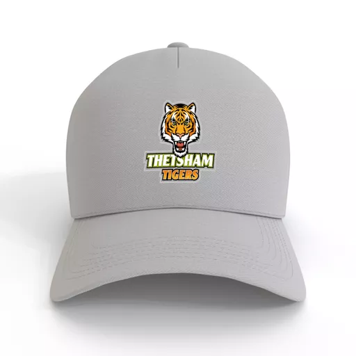 mockup-1753200489334.png?