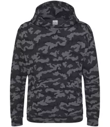 JH014B%20BKC%20FRONT.jpg?