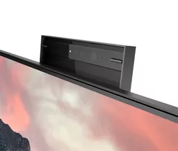 H2tJSY6ouEiyzrPZCCxcWw.c-r.jpg?