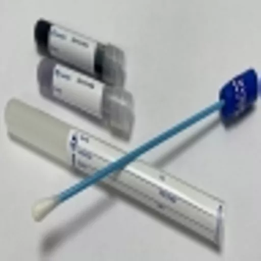 02ce58fb994c2a8785e5dc045c332fff.jpg?