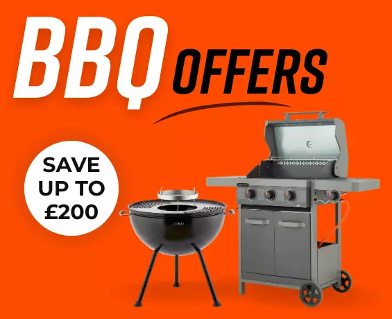 BBQ clearance mob (1).png