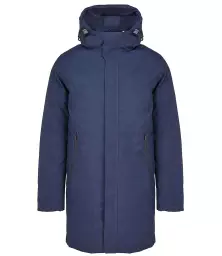 04002%20NGT%20FRONT.jpg?