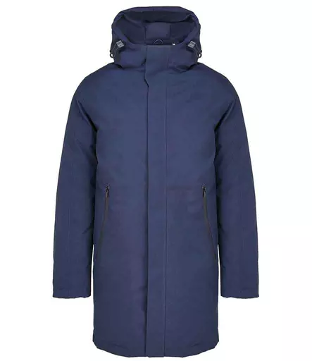 04002%20NGT%20FRONT.jpg?