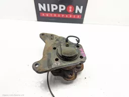 9462737c-46ad-465e-9f5a-3b43b5b7e542.jpeg?