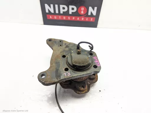 9462737c-46ad-465e-9f5a-3b43b5b7e542.jpeg?