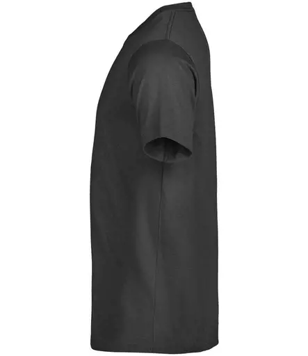 T1150%20BLK%20LEFT.jpg?