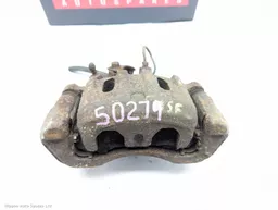 23a1fbf3-9e29-423e-bda4-b1056c75e43a.jpeg?