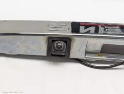 a5d2a49f-ce48-45ff-964a-7d31f713ed99.jpeg?