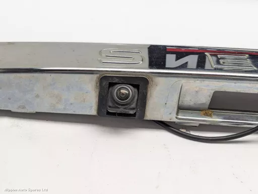 a5d2a49f-ce48-45ff-964a-7d31f713ed99.jpeg?