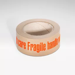 Natural-colour-eco-mask-fragile-tape.jpg