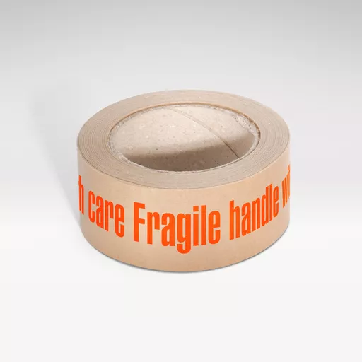 Natural-colour-eco-mask-fragile-tape.jpg