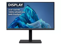 V9MDJ3aBMUC_a1-s5hDcYw.c-r.jpg?