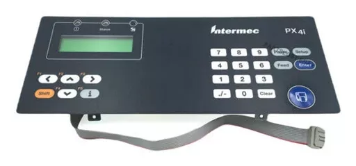 w2f2cRs6IEWF801_YPrDXg.c-r.jpg?