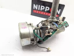 476bebf6-ab61-4035-918f-087f97eae336.jpeg?