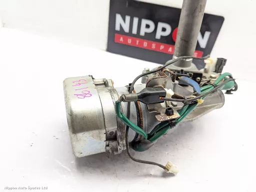 476bebf6-ab61-4035-918f-087f97eae336.jpeg?