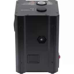 1762524026-92214000.jpg?