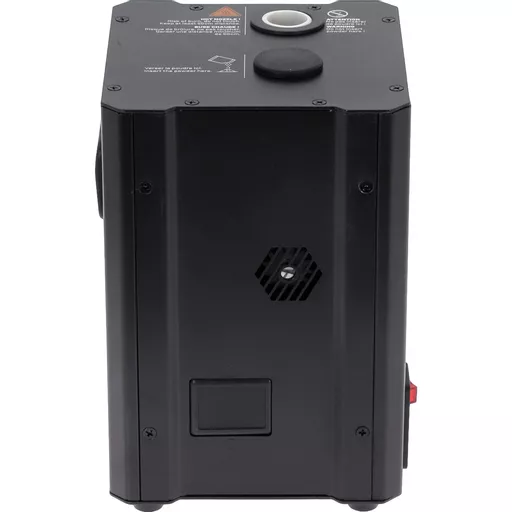 1762524026-92214000.jpg?