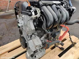 e8dec442-55fa-45b8-8bbf-e8f235ffce95.jpeg?