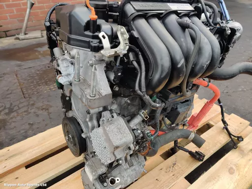 e8dec442-55fa-45b8-8bbf-e8f235ffce95.jpeg?