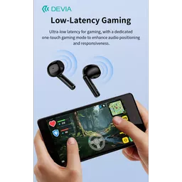 DEV-LITE1-TWS-WHT8 (Copy).png