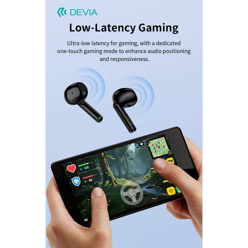 DEV-LITE1-TWS-WHT8 (Copy).png