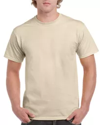 Ultra Cotton® Adult T-Shirt