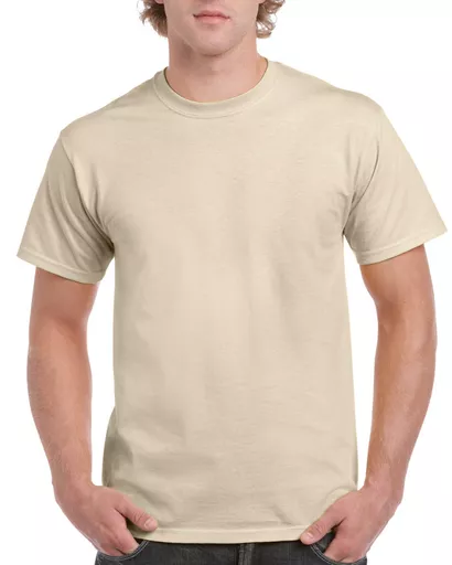 Ultra Cotton® Adult T-Shirt
