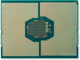 eMfxm-g5mUObzqXTFYmhQQ.c-r.jpg