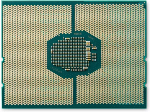 eMfxm-g5mUObzqXTFYmhQQ.c-r.jpg