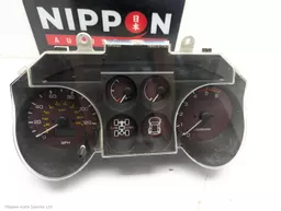 59346b74-b02a-4057-878b-97e3020f1523.jpeg?