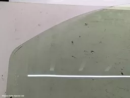 5f20d8cb-4a56-43eb-8578-914387fa5ee0.jpeg?