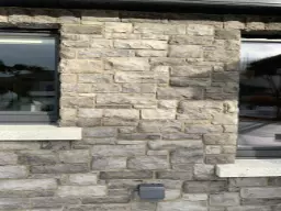 343106 FJ Charleton.jpg