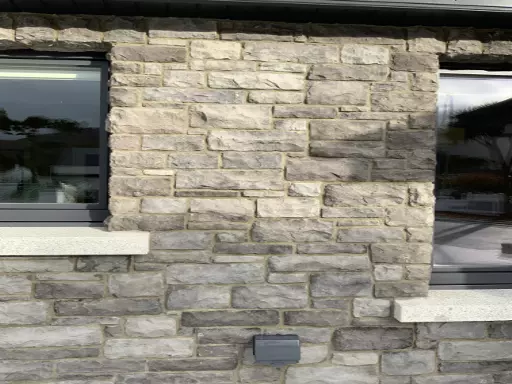 343106 FJ Charleton.jpg