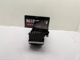 9630847a-63ca-4294-9827-83a6e0679450.jpeg?