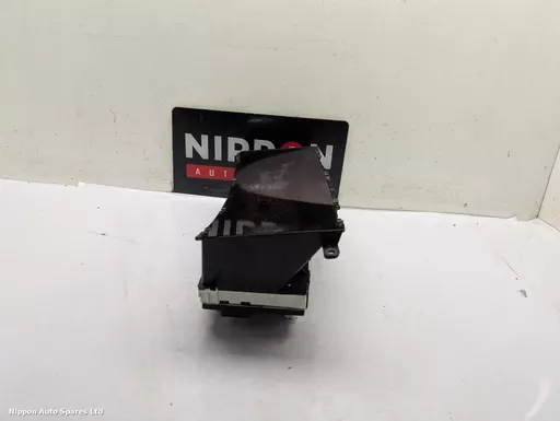 9630847a-63ca-4294-9827-83a6e0679450.jpeg?