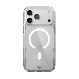 T21-117141 (Copy).png