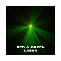 1758966054-48577300.jpg?