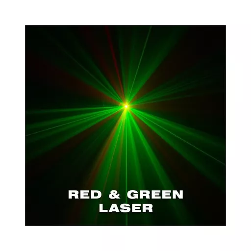 1758966054-48577300.jpg?