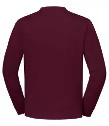 SS151%20BUR%20BACK.jpg?