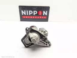 5cd1cdd2-6724-4125-93c6-863fba36162c.jpeg?