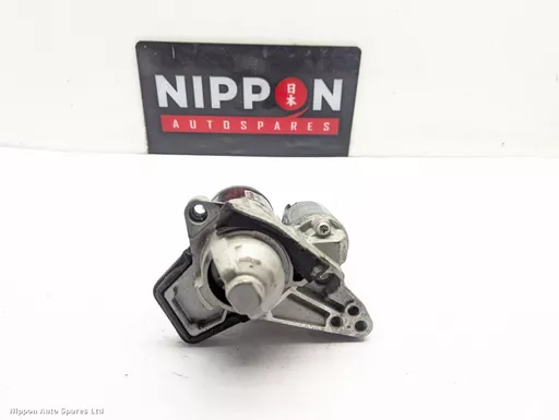 5cd1cdd2-6724-4125-93c6-863fba36162c.jpeg?