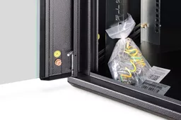 vSabLQSmUkOmOejpRzt9jg.c-r.jpg?