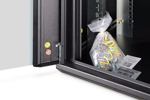 vSabLQSmUkOmOejpRzt9jg.c-r.jpg?