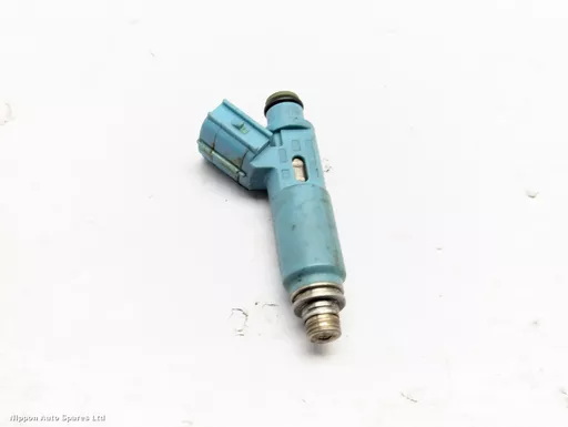 6643b3e7-d606-4e08-9738-89f09adf808c.jpeg?