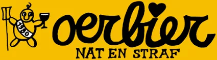 Dedolle_logo_1.png