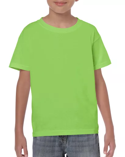 Heavy Cotton® Youth T-Shirt