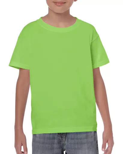 Heavy Cotton® Youth T-Shirt