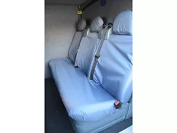 1647520513-19685400.jpg?