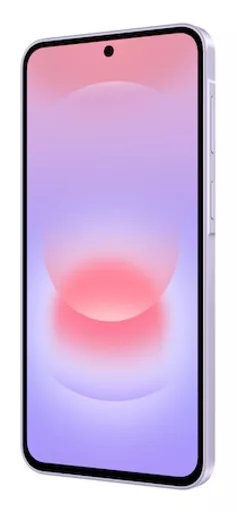 8PKzlUiEjE6N-5hh24tULA.c-r.jpg?